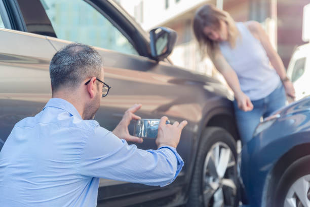 Auto insurance coverage in Richgrove, Richgrove, CA